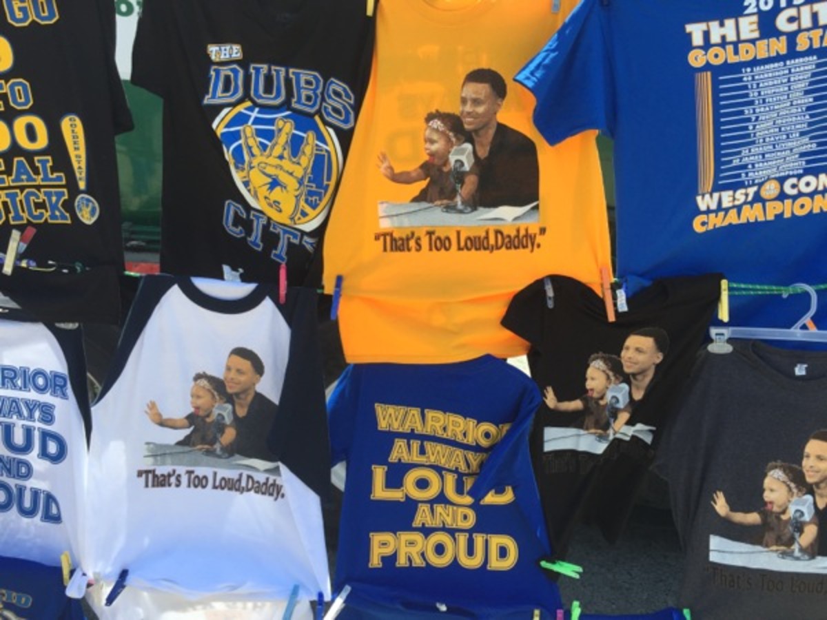 riley-curry